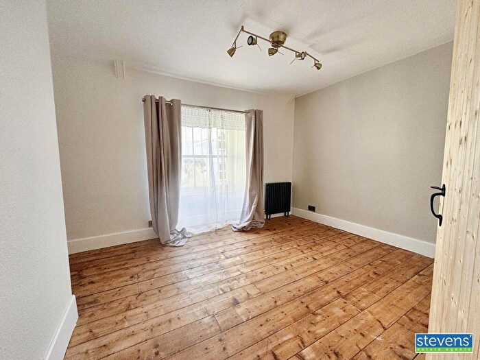 2 Bedroom End Of Terrace House To Rent In High Street, Hatherleigh, Okehampton, Devon, EX20