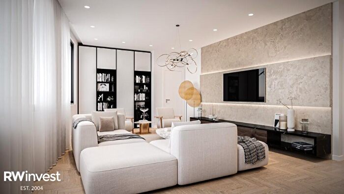 1 Bedroom Apartment For Sale In Off Plan Manchester Property Investment, M3