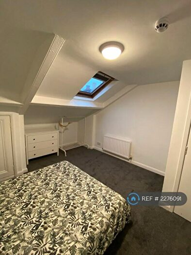 2 Bedroom Flat To Rent In Argyle Square, Sunderland, SR2