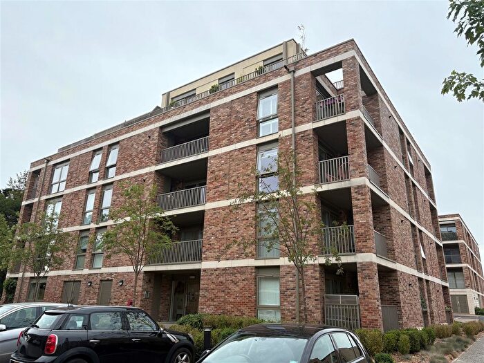2 Bedroom Flat To Rent In Harlequin House, York, YO23