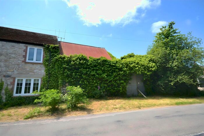 Land For Sale In Winterbourne Steepleton, Dorchester, DT2