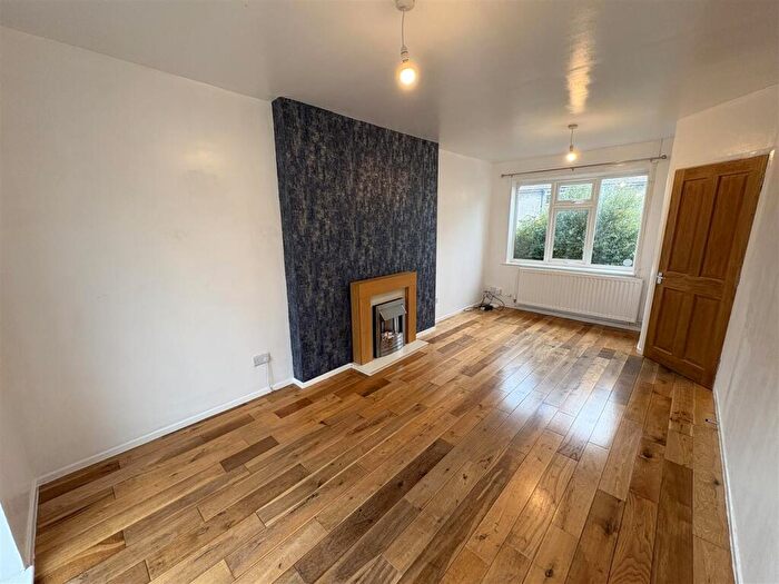 3 Bedroom Terraced House To Rent In Finchale Crescent, Darlington, DL3