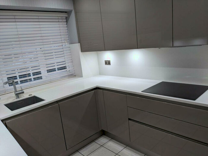 3 Bedroom Terraced House To Rent In Redcot Court, Manchester, M45