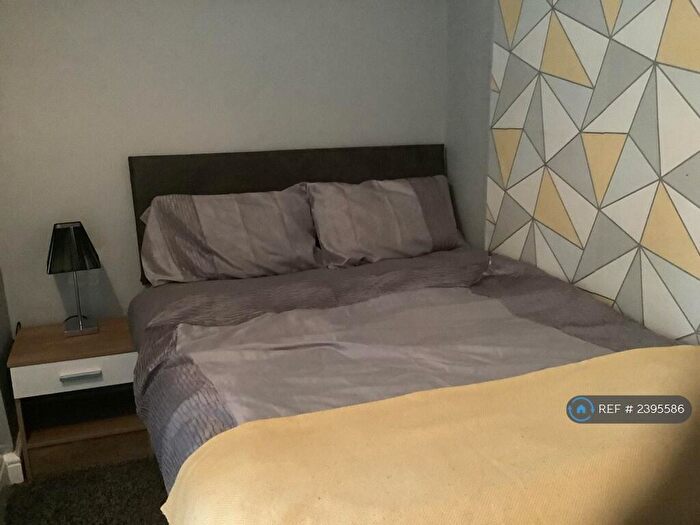 Studio To Rent In St. Georges Road, Hull, HU3