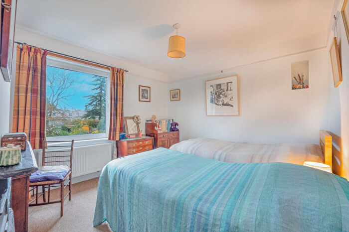 3 Bedroom Terraced House For Sale In Wareham, Dorset, BH20 - Photo 9