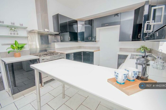 2 Bedroom Terraced House To Rent In Annie Street, Accrington, BB5