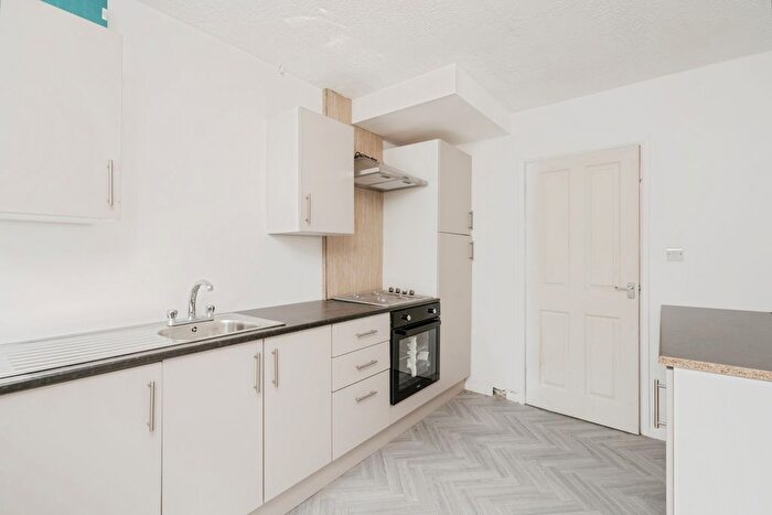 3 Bedroom Terraced House To Rent In Wasdale Avenue, Bolton, BL2