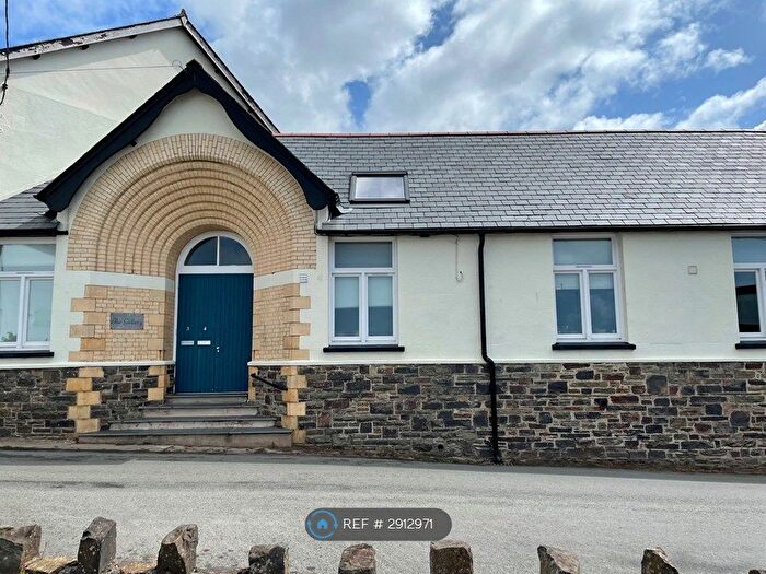 2 Bedroom Terraced House To Rent In The Gallery, Braunton, EX33