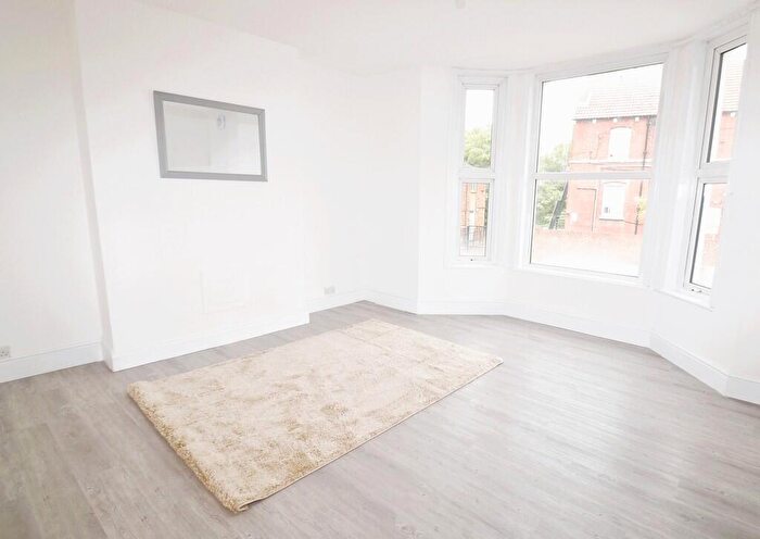 2 Bedroom Flat To Rent In Eglinton Road, London, SE18