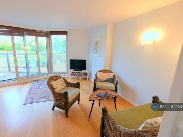 2 Bedroom Flat To Rent In Greendyke Street, Glasgow, G1