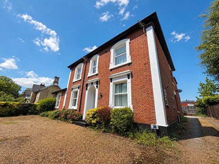 1 Bedroom Flat To Rent In Swift Road, Woolston, SO19