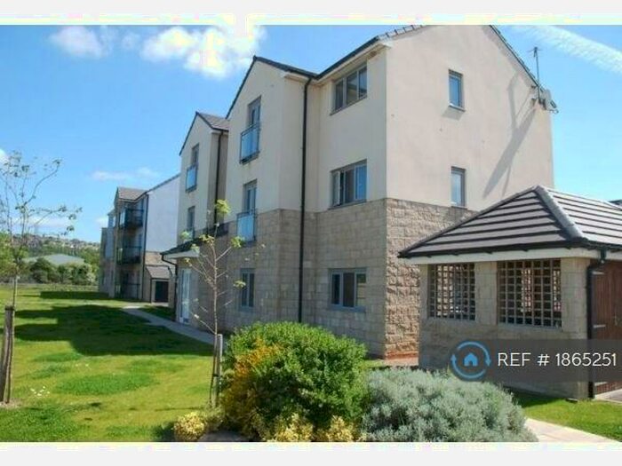 2 Bedroom Flat To Rent In Cromwell Ford Way, Blaydon On Tyne, NE21