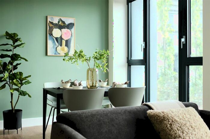 Apartment To Rent In Uncle Leeds, Whitehall, Leeds, LS12