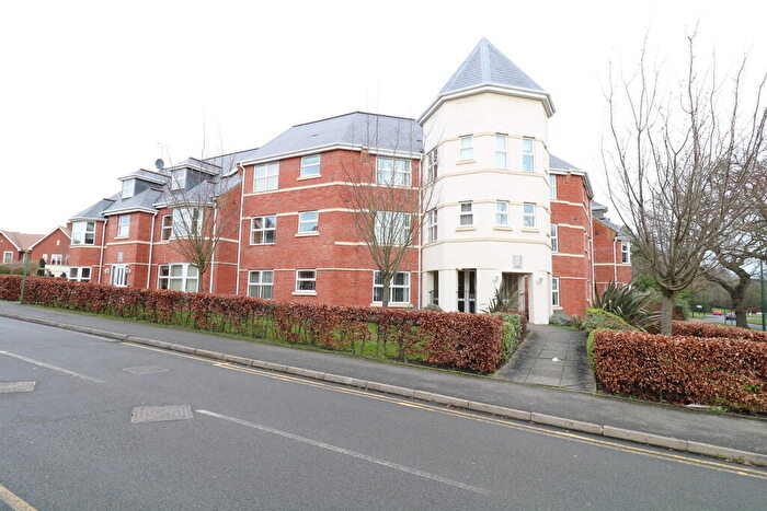 2 Bedroom Apartment To Rent In Tudor Coppice, Solihull, B91
