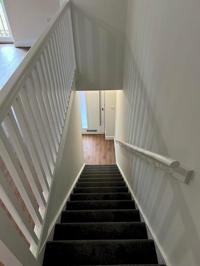1 Bedroom Flat To Rent In Gynsill Lane, Leicester, Leicestershire, LE7