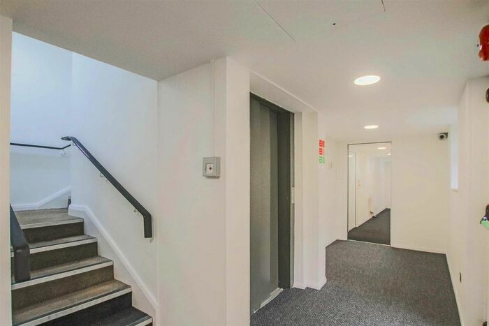 1 Bedroom Flat To Rent In Pembroke Court, Pendlebury, Swinton, M27