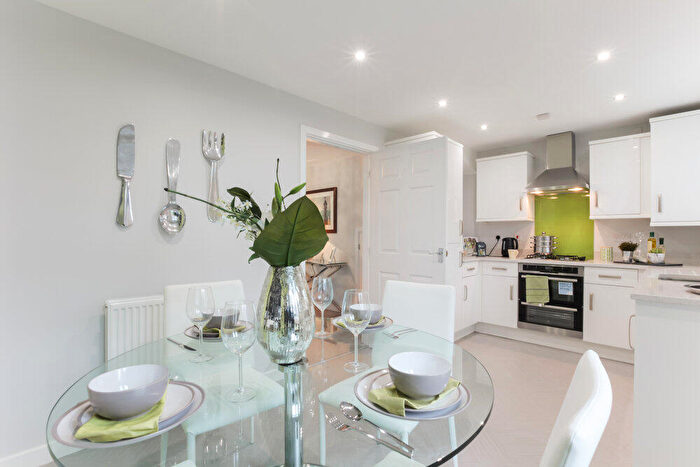 3 Bedroom End Of Terrace House For Sale In Lakes Road, Workington, CA14