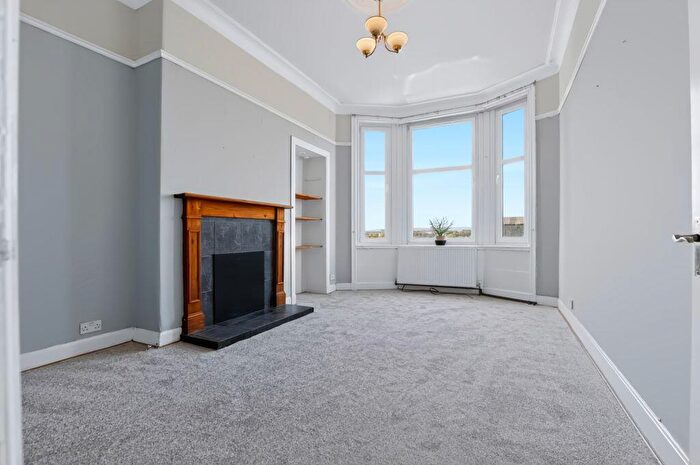 1 Bedroom Flat For Sale In /, , Dumbarton Road, Yoker, Glasgow, G14