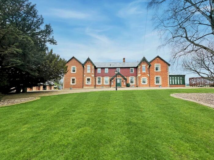 5 Bedroom Detached House For Sale In The Avenue, Billingham, TS22