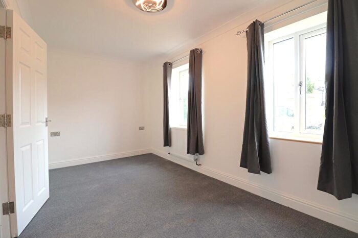 1 Bedroom Flat To Rent In Cathedral Road, Cardiff, CF11