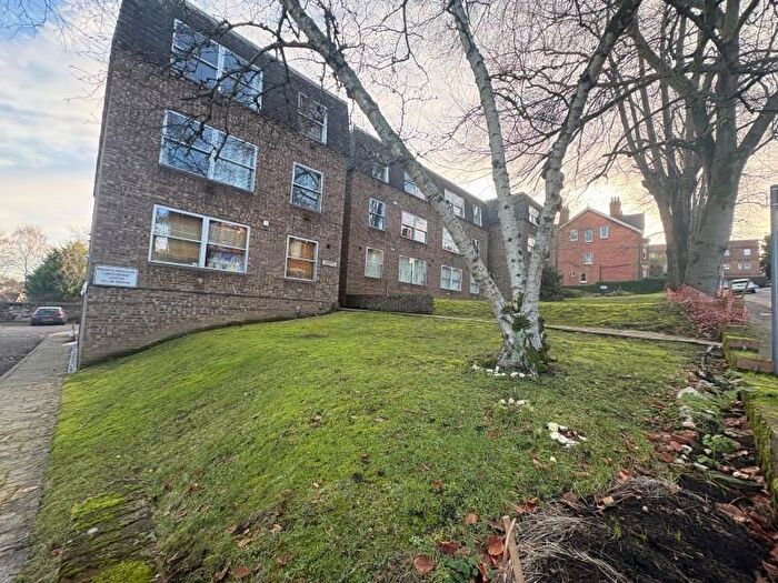 1 Bedroom Flat To Rent In Jenner Road, Guildford, GU1