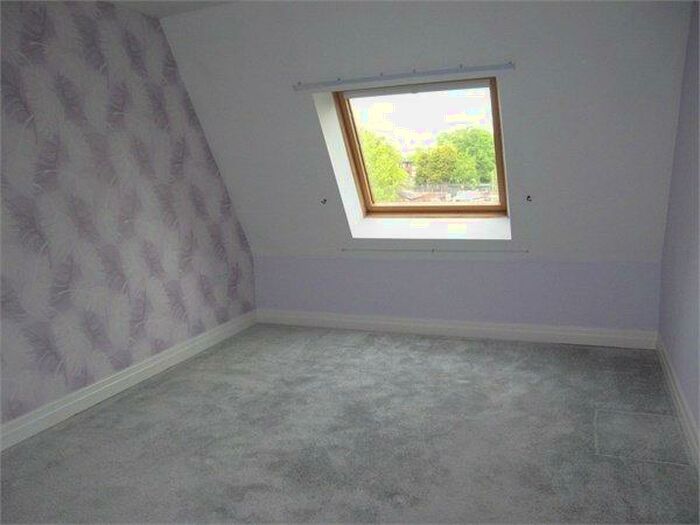 2 Bedroom Apartment To Rent In Whalley Road, Middleton, Manchester, M24