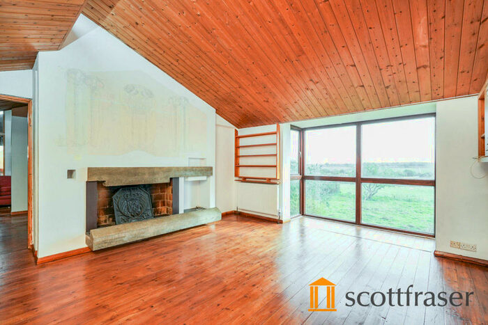 4 Bedroom Detached House To Rent In Brill Road, Horton-cum-Studley, OX33