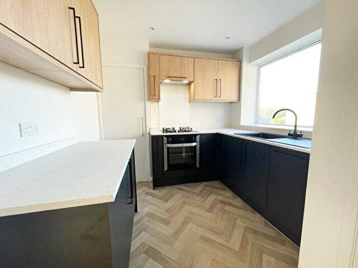 3 Bedroom Apartment To Rent In Lansdown Road, Cheltenham, Gloucestershire, GL51