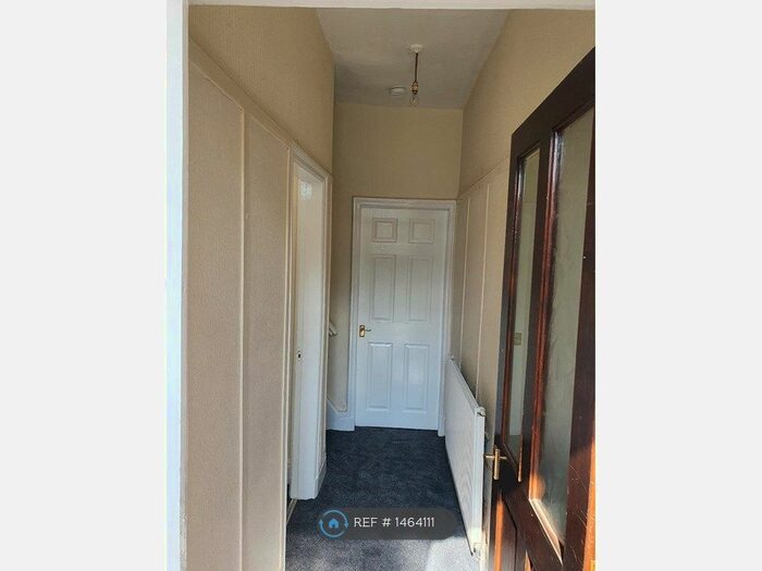 2 Bedroom Terraced House To Rent In Southfield Street, Nelson, BB9