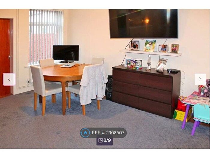 2 Bedroom End Of Terrace House To Rent In Meyrick Road, Portsmouth, PO2