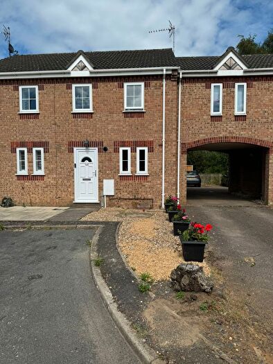 2 Bedroom Property To Rent In Elvington, King's Lynn, PE30