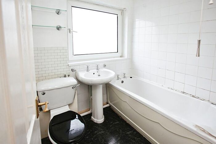 2 Bedroom Terraced House For Sale In Chestnut Green, Upper Cwmbran, Cwmbran, NP44
