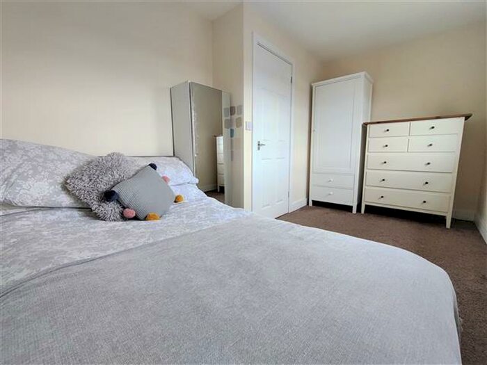 1 Bedroom House To Rent In Balds Lane, Stourbridge, DY9