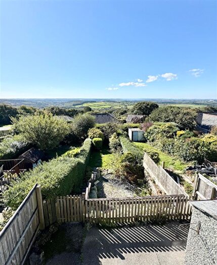 2 Bedroom Cottage To Rent In Wotter, Plymouth, PL7