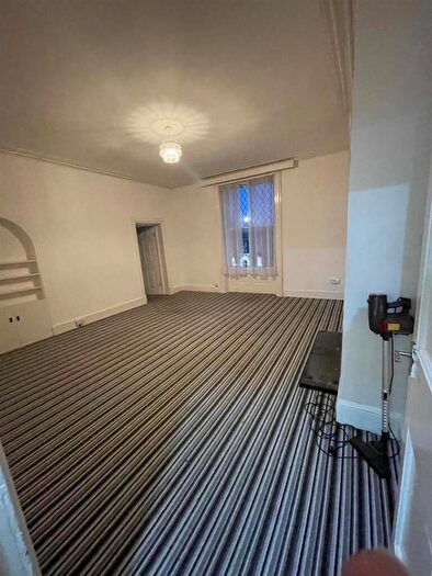 Property To Rent In Chorley New Road, Bolton, BL1