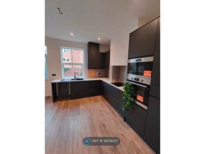 2 Bedroom End Of Terrace House To Rent In Coupland Road, Leeds, LS25