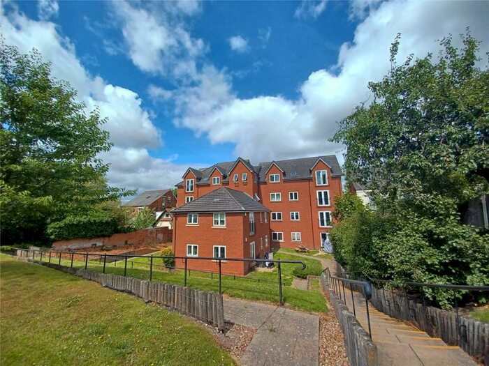 2 Bedroom Apartment To Rent In City Gate, Gravelly Hill, Birmingham, B23