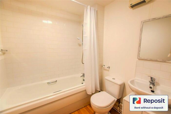 1 Bedroom Flat To Rent In Little Moss Lane, Clifton, Swinton, Manchester, M27