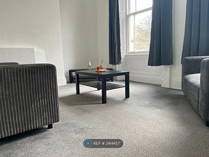 2 Bedroom Flat To Rent In St. Bedes Terrace, Sunderland, SR2