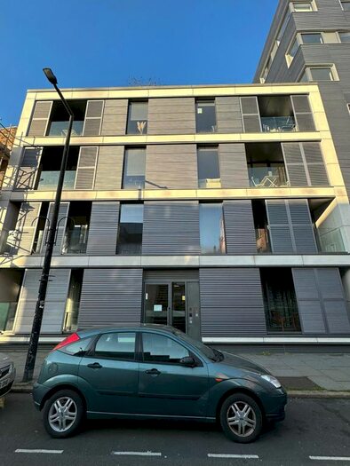 2 Bedroom Flat To Rent In Union Street, London, SE1