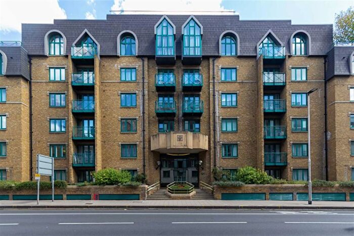 1 Bedroom Flat To Rent In Westminster Bridge Road, Waterloo, SE1