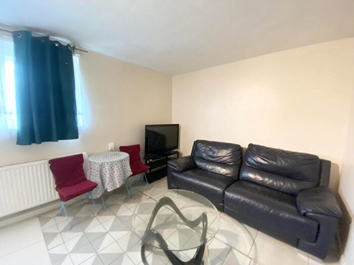 1 Bedroom Flat To Rent In Mona Road, London, SE15
