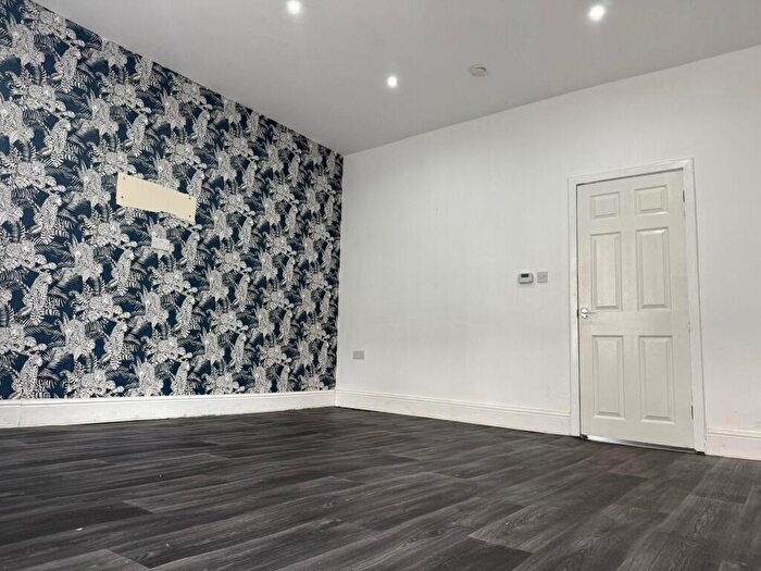 3 Bedroom Terraced House To Rent In St. Marys Street, Nelson, Lancashire, BB9