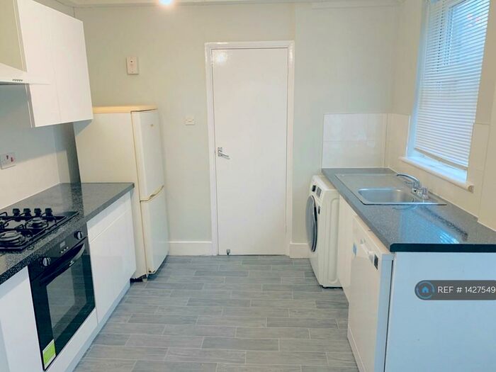 1 Bedroom Flat To Rent In Southampton Street, Reading, RG1