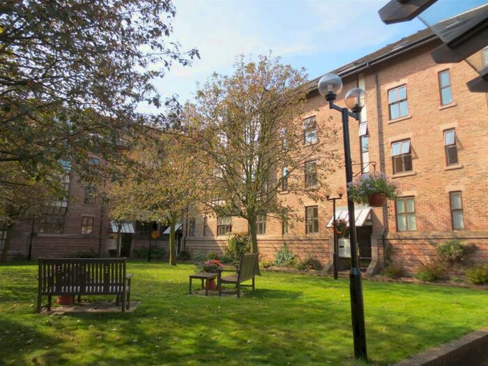2 Bedroom Apartment To Rent In The Open The Open, City Centre, Newcastle Upon Tyne, NE1