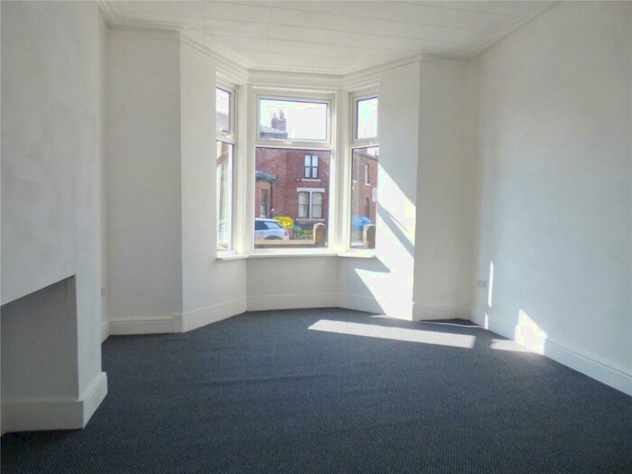 2 Bedroom Terraced House For Sale In Manchester Road, Heywood, Greater