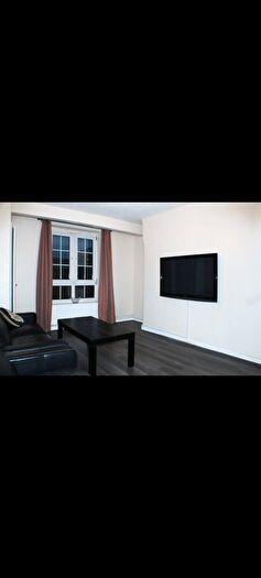 4 Bedroom Flat To Rent In Prusom Street, London, E1W