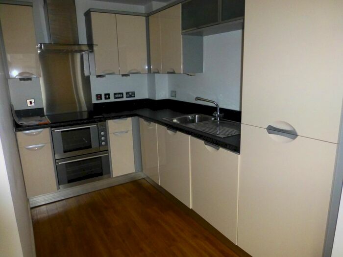 3 Bedroom Flat To Rent In Harry Zeital Way, London, E5
