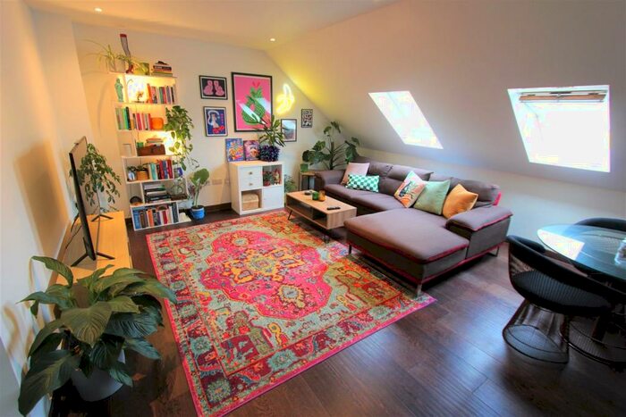 2 Bedroom Apartment To Rent In King Charles Terrace, Sovereign Court, Wapping, E1W