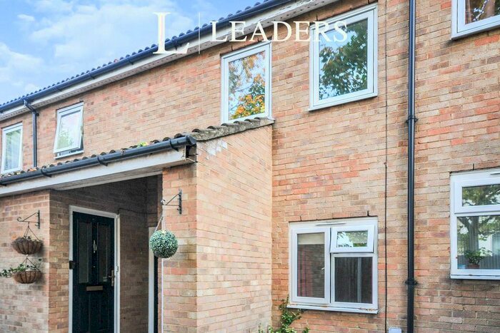 1 Bedroom Maisonette To Rent In Albert Road, London, SE9